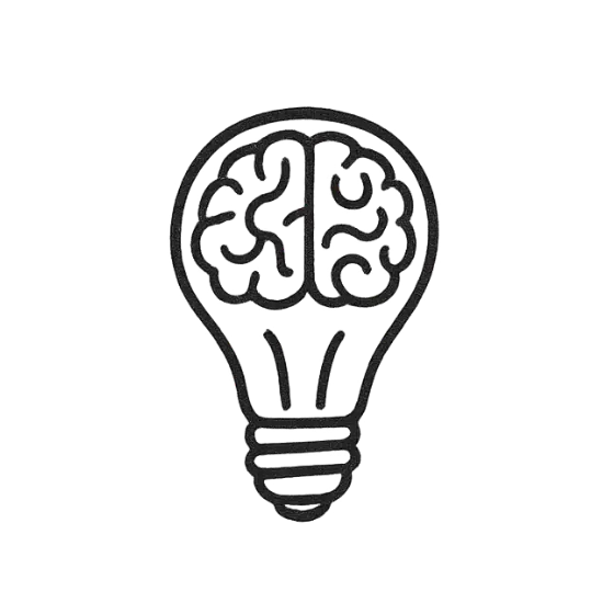 koesel-consulting-coaching Icon Coaching