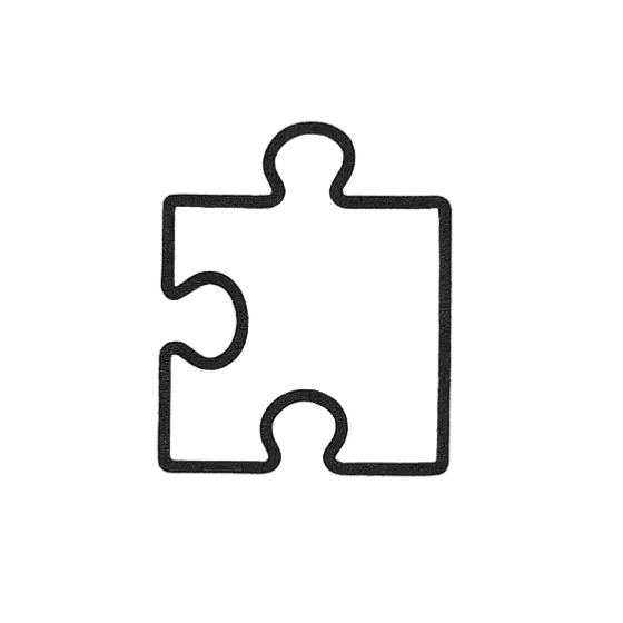 koesel-consulting-organisationsberatung Icon Organisationsberatung