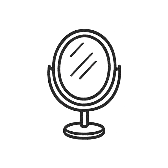 koesel-consulting-supervision Icon Supervision