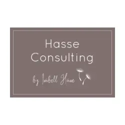 Hasse Consulting Logo