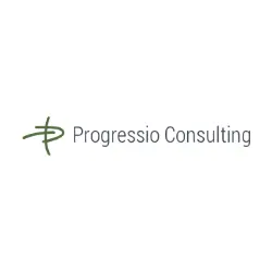 Progressio Consulting Logo