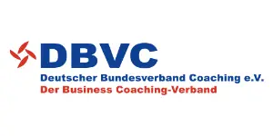koesel-consulting-zertifizierung-dbvc DBVC Logo