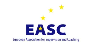 koesel-consulting-zertifizierung-easc EASC Logo