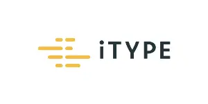 koesel-consulting-zertifizierung-itype iType Logo