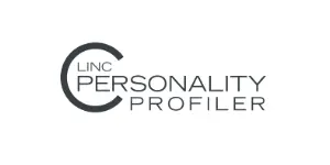 koesel-consulting-zertifizierung-linc LINC Logo