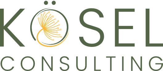 Kösel Consulting Logo V1