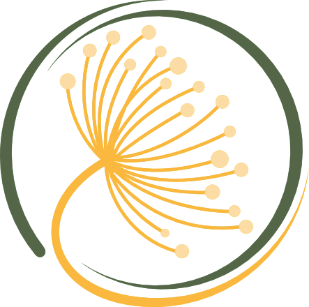 Kösel Consulting Logo V2