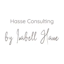 Hasse Consulting Logo